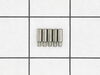 Pin – Part Number: 41505