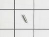 10096919-2-S-Ridgid-41505-Pin