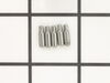 10096919-3-S-Ridgid-41505-Pin