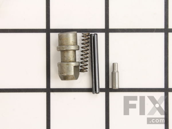 10096921-1-M-Ridgid-41510-Plunger,asm
