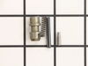 Plunger,asm – Part Number: 41510