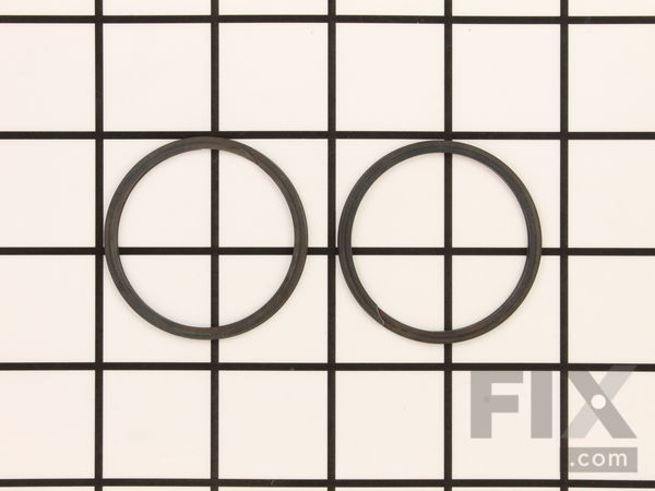 10096922-1-M-Ridgid-41512-Spiral Ring (2 pack)