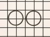 10096922-1-S-Ridgid-41512-Spiral Ring (2 pack)