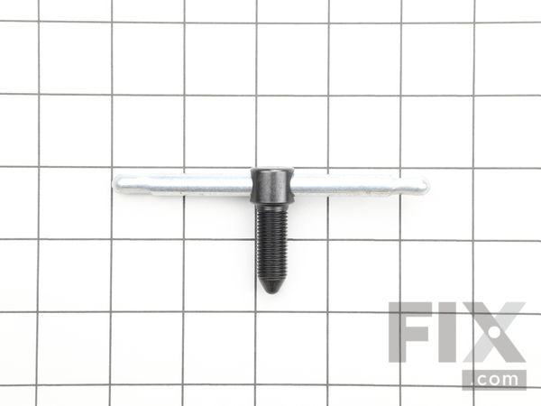 10096923-1-M-Ridgid-41515-Clamp Screw Assembly