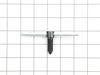 10096923-1-S-Ridgid-41515-Clamp Screw Assembly