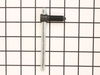 10096923-2-S-Ridgid-41515-Clamp Screw Assembly