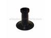 Hand Grip – Part Number: 41517