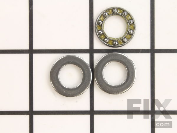 10096925-1-M-Ridgid-41520-Bearing