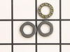 Bearing – Part Number: 41520