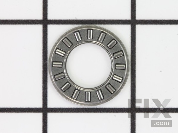 10096929-1-M-Ridgid-41535-Thrust Bearing