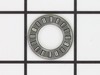 Thrust Bearing – Part Number: 41535