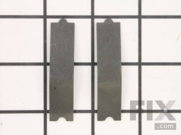 10096930-1-M-Ridgid-41537-Booster Spring