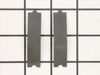 10096930-1-S-Ridgid-41537-Booster Spring