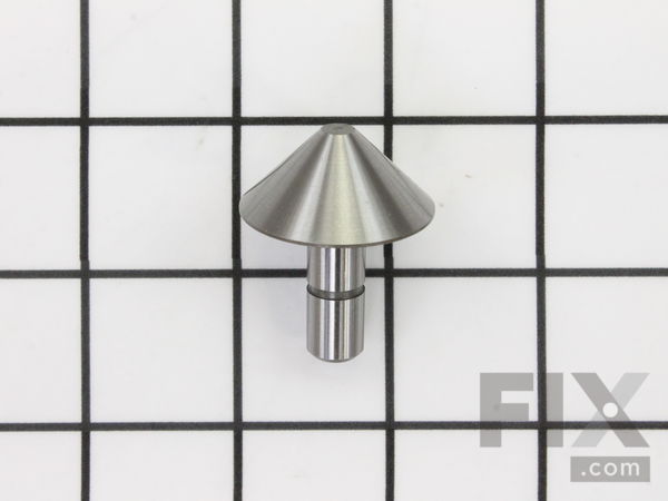 10096931-1-M-Ridgid-41540-45 Degree Cone