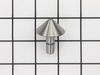 45 Degree Cone – Part Number: 41540