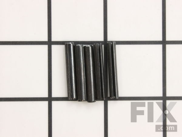 10096933-1-M-Ridgid-41545-Roll Pin