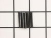 Roll Pin – Part Number: 41545