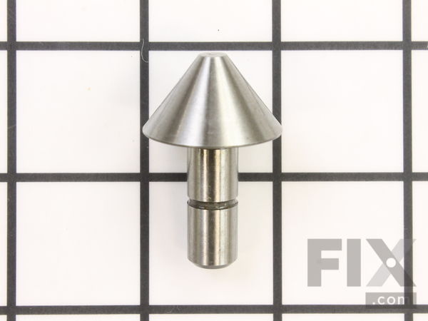 10096936-1-M-Ridgid-41555-Degree Cone