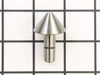 Degree Cone – Part Number: 41555