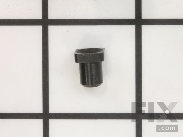 10096940-1-M-Ridgid-41577-Bearing