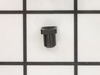 Bearing – Part Number: 41577