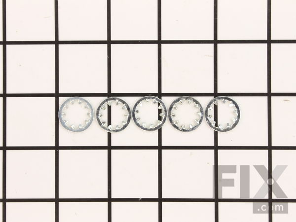 10096941-1-M-Ridgid-41582-Lock Washer