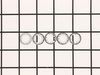 Lock Washer – Part Number: 41582