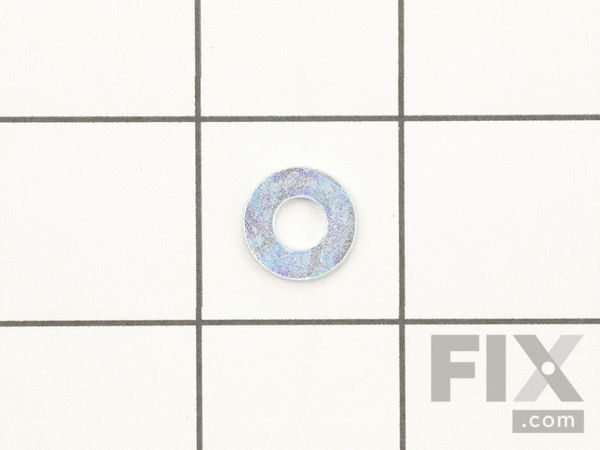 10096942-1-M-Ridgid-41592-Washer