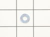 Washer – Part Number: 41592
