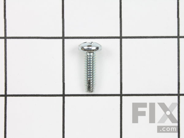 10096943-1-M-Ridgid-41597-Screw