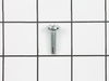 Screw – Part Number: 41597
