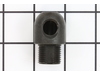10096955-1-S-Ridgid-41705-Coupling