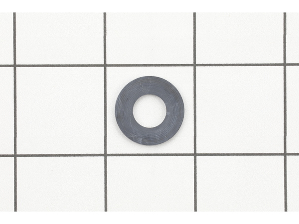 10096957-1-M-Ridgid-41715-Spout Washer (5pk)