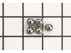 Steel Ball – Part Number: 41730