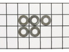 Flat Washer 7/16 – Part Number: 41735