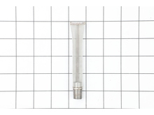 Strainer – Part Number: 41765