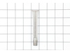 Strainer – Part Number: 41765