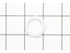 Washer – Part Number: 41780