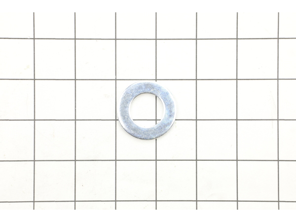 10096970-1-M-Ridgid-41790-Flat Washer