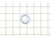 Flat Washer – Part Number: 41790