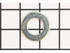 10096970-2-S-Ridgid-41790-Flat Washer