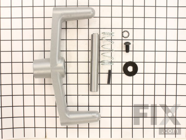10096991-1-M-Ridgid-42027-Handwheel Kit