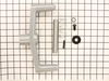 Handwheel Kit – Part Number: 42027