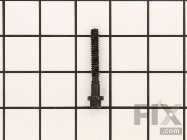10097035-1-M-Ridgid-42322-Feed Screw