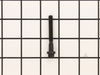 Feed Screw – Part Number: 42322