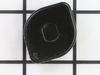 101 Tube Cutter Knob – Part Number: 42337