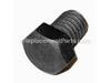 Screw Hex HD 3/8-16 X 1/2 – Part Number: 423567