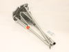 10097041-1-S-Ridgid-42360-1206 Stand Complete