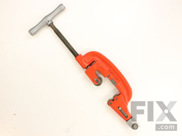 10097043-1-M-Ridgid-42370-360 Cutter Complete