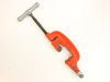 360 Cutter Complete – Part Number: 42370